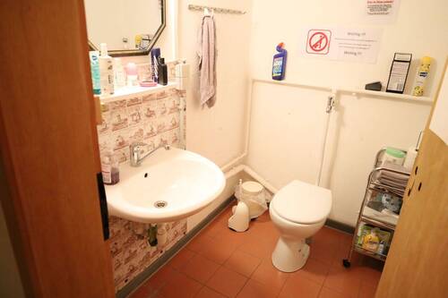 WC EG - 