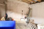 Garage - 