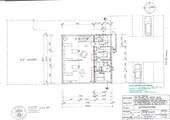 Grundriss UG - 