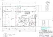 Grundriss EG - 