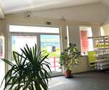 Laden - Büro zur Miete in Mainz