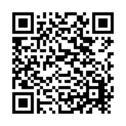QR-Code - 