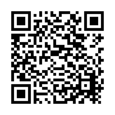 QR-Code - 