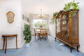 Speisebereich - 