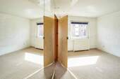 11_Schlafzimmer - 