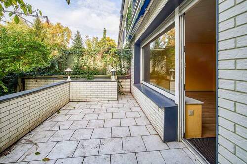 16_Terrasse - 