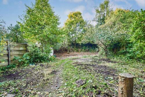 17_Garten - 