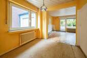 06_Essbereich - 