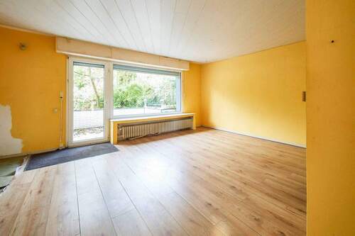 07_Wohnzimmer - 