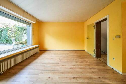 08_Wohnzimmer - 