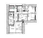 Grundriss.jpg - 