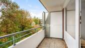 Balkon 1 - 