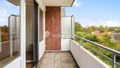 Balkon 2 - 