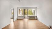 Wohnzimmer 1 - 