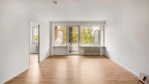 Wohnzimmer 1 - 