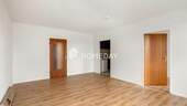 Wohnzimmer 2 - 