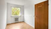 Schlafzimmer 1 - 