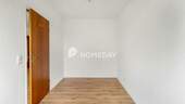 Schlafzimmer 2 - 