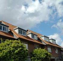 GLÜCKSBURGOSTSEE, APARTE 3 ZIM. DACHGESCHOSS-KOMFORTWOHNUNG STRAND- UND WALDNAH GELEGEN