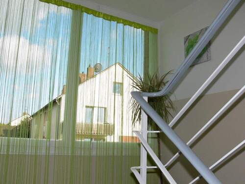 Bild 3 - 1 Zimmer Mehrfamilienhaus, Wohnhaus in Liebenau