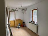 Kinderzimmer 3 OG - 