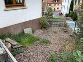 Vorgarten - 