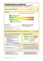 Energie_ Energieausweis_GEG-2.jpg - Etagenwohnung mit 94,20 m&sup2; in Lingen (Ems) zum Kaufen