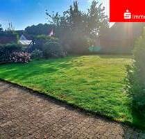 Baulücke in Zentrumsnähe - 65.000,00&nbsp;EUR Kaufpreis, ca.&nbsp; 0,00&nbsp;m&sup2; in Meldorf (PLZ: 25704)