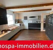 Willkommen in Ihrem neuen Zuhause: Einem einzigartigen Einfamilienhaus mit modernem Design! - Handewitt