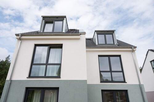 GottesbrückerWeg9_MW_tgd9729 - 