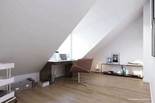 Haus_Kaufen_Erkner_Arbeitszimmer_s - 