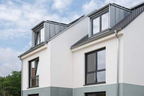 GottesbrückerWeg9_MW_tgd9726 - 