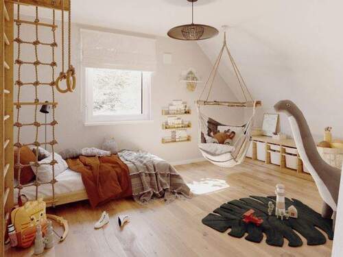 Lichthaus-152-Kinderzimmer - 