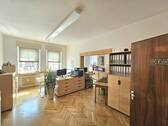 Bild 11 - 