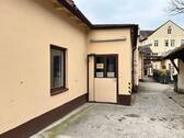 Bild 14 - 