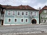 Bild 17 - 