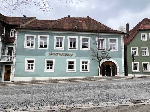Bild 17 - 