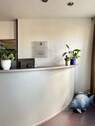 Bild 21 - 