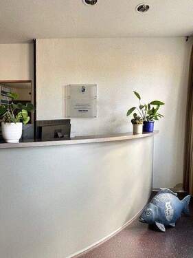 Bild 21 - 