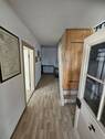 Bild 25 - 