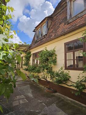 Bild 28 - 