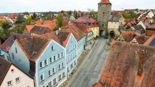 Bild 30 - 