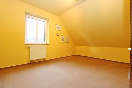 Elternschlafzimmer - 