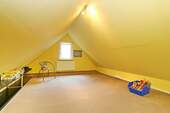 Dachgeschoss - 