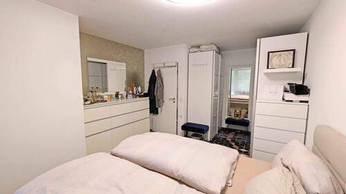 Schlafen-PXL_20250714_120458878.jpg - 