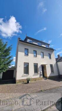 08e08048-5cf2-4bea-95ec-1ec10b7cc4d5 - 