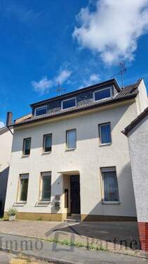 83a8235b-7ed4-4438-bff3-57a211dac433 - 