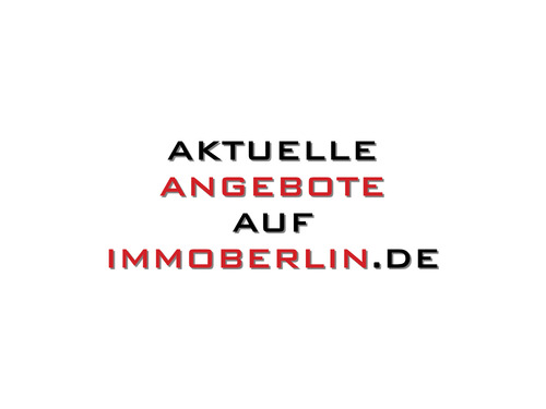 Aktuelle-Angebote-auf-IMMOBERLIN-DE.png - 