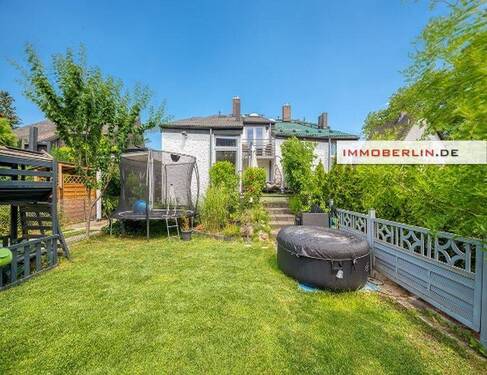 13.jpg - 829.000,00&nbsp;EUR Kaufpreis, ca.&nbsp; 203,00&nbsp;m&sup2;&nbsp;Wohnfl&auml;che