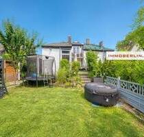 829.000,00&nbsp;EUR Kaufpreis, ca.&nbsp; 203,00&nbsp;m&sup2;&nbsp;Wohnfl&auml;che in Berlin (PLZ: 12357) Rudow